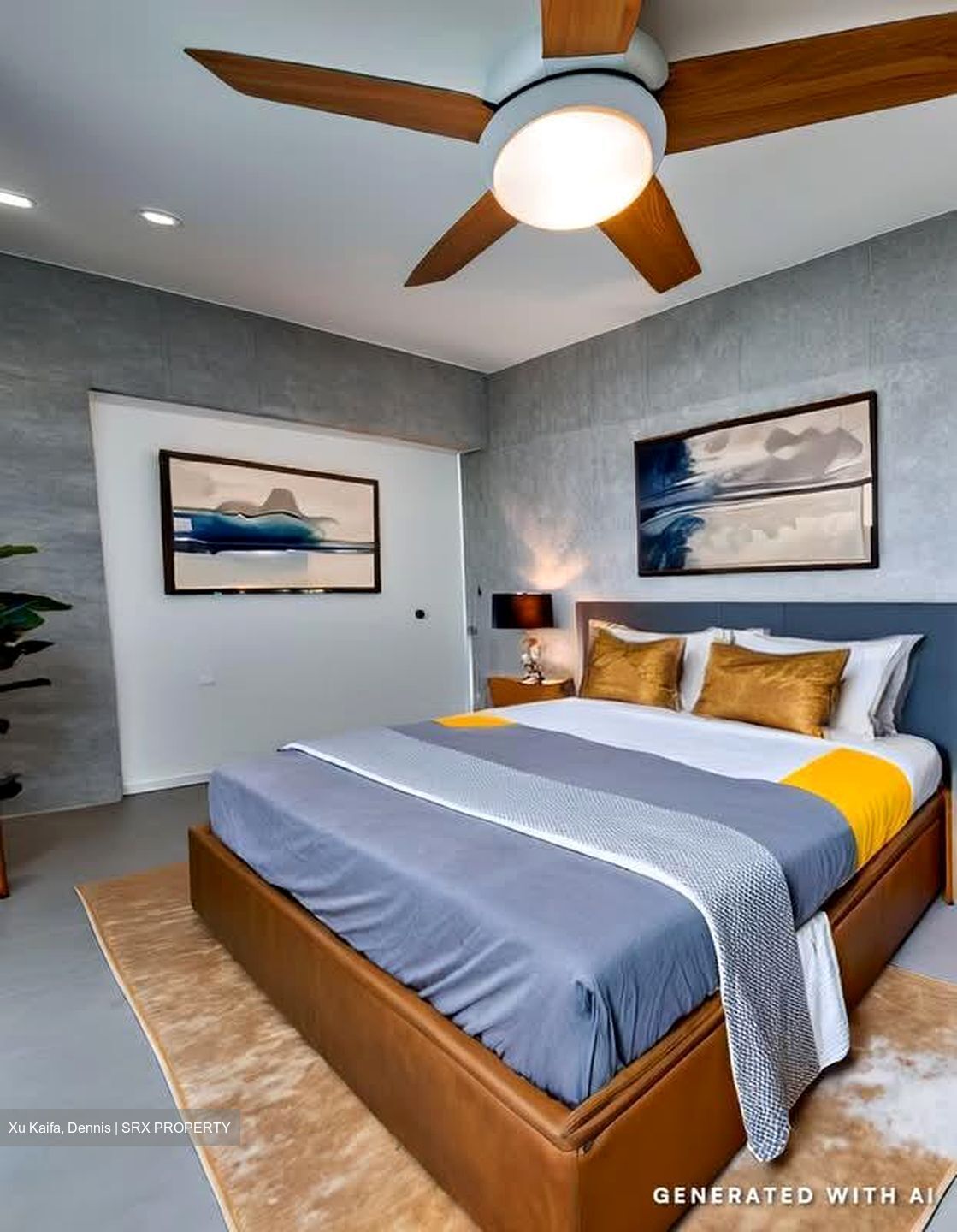 Blk 269D COMPASSVALE ARCADIA (Sengkang), HDB 4 Rooms #577454981